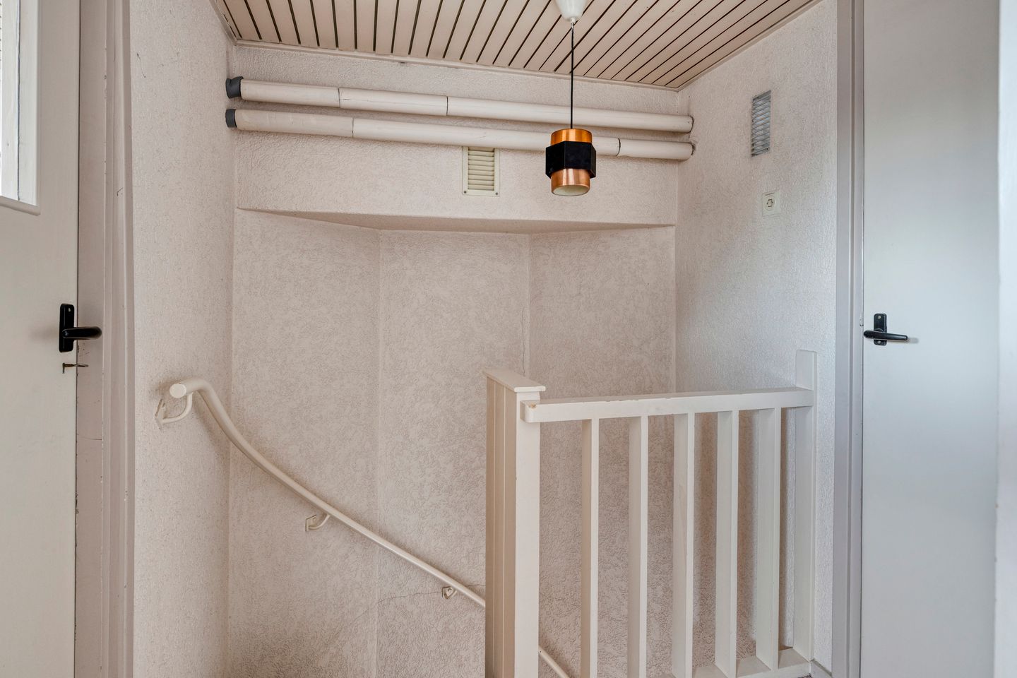 Photo 40 of Poorterstraat 29