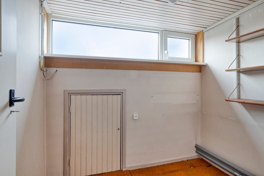 Photo 41 of Poorterstraat 29