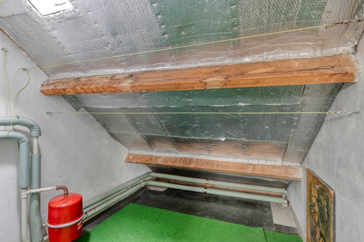 Photo 42 of Poorterstraat 29