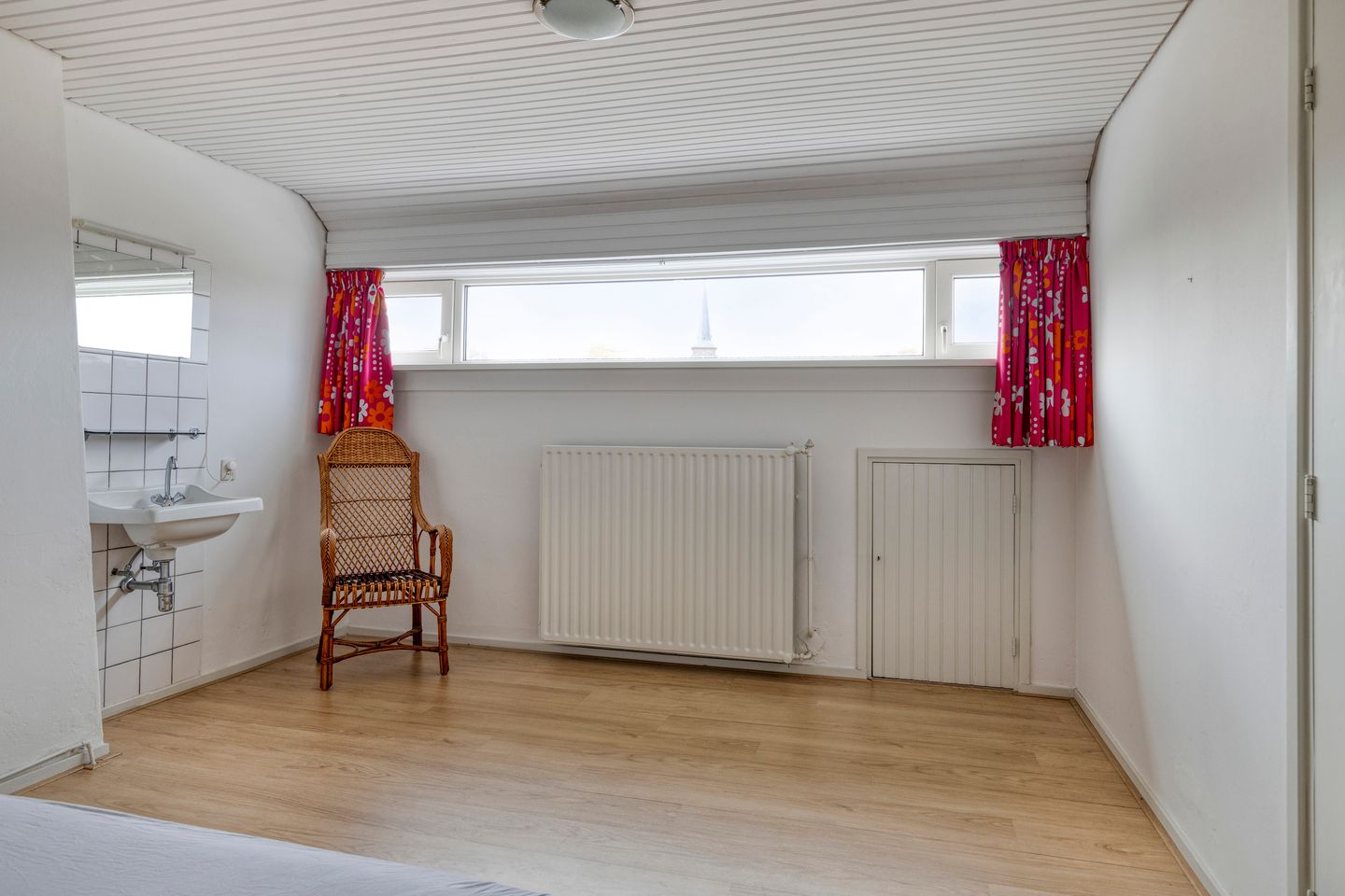 Photo 44 of Poorterstraat 29