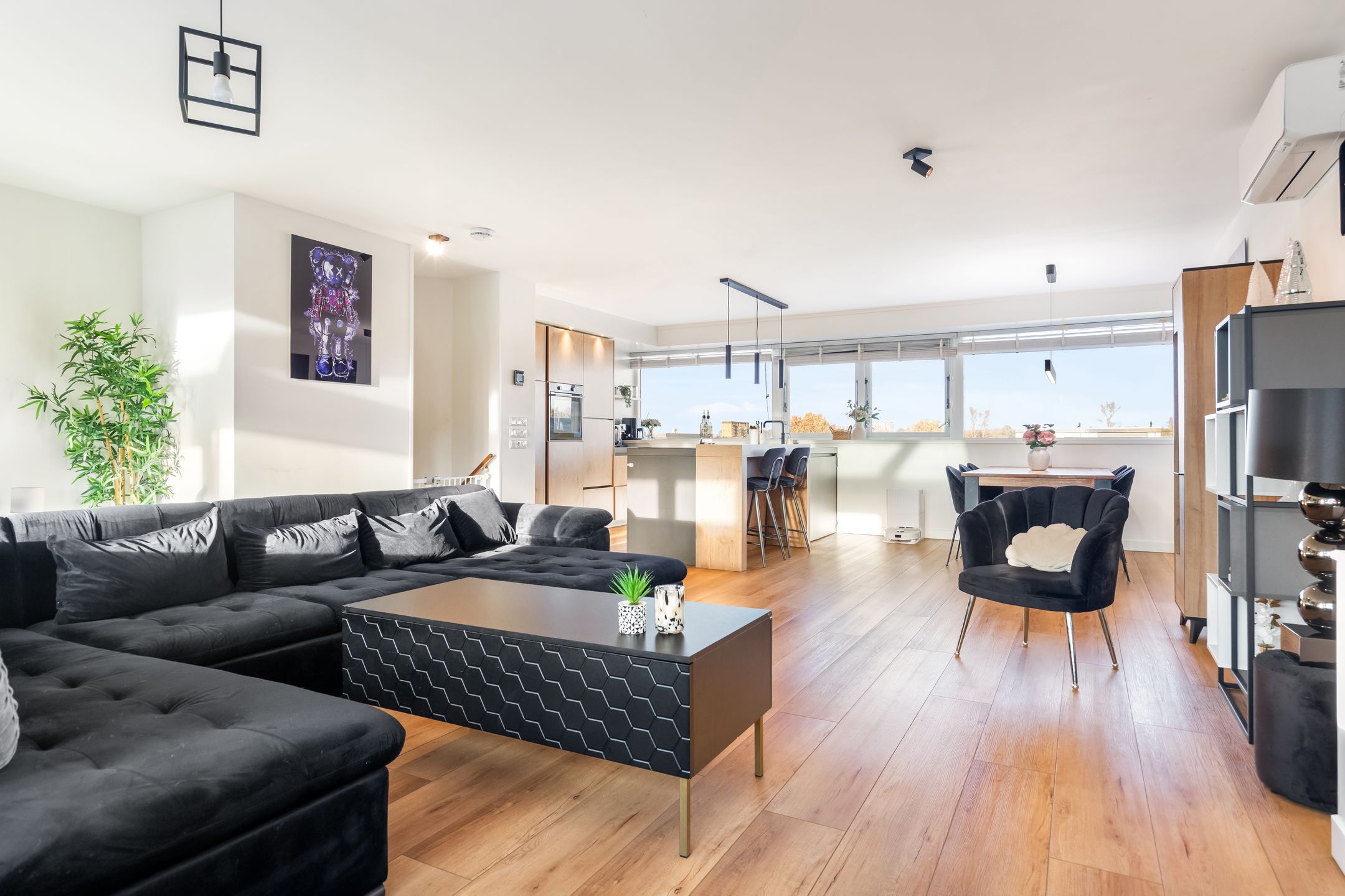 Buying a house in The Netherlands., Jerseystraat 59