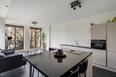 Van Vollenhovenstraat thumbnail