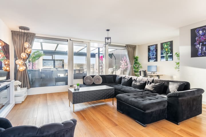 Photo 4 of Jerseystraat 59