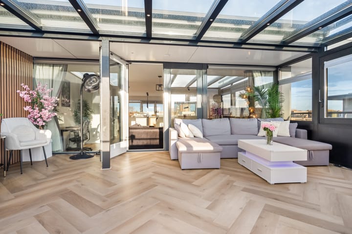 Foto 5 van Jerseystraat 59