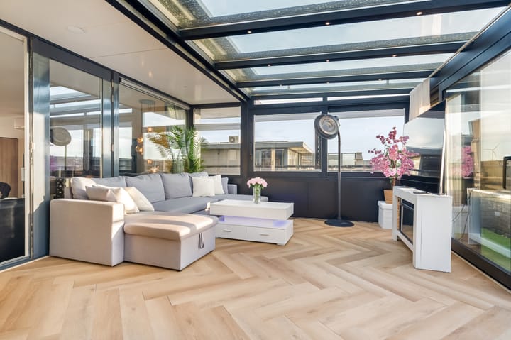 Foto 6 van Jerseystraat 59