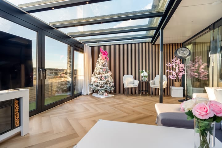 Foto 7 van Jerseystraat 59