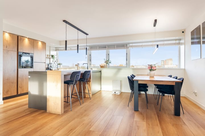 Foto 9 van Jerseystraat 59