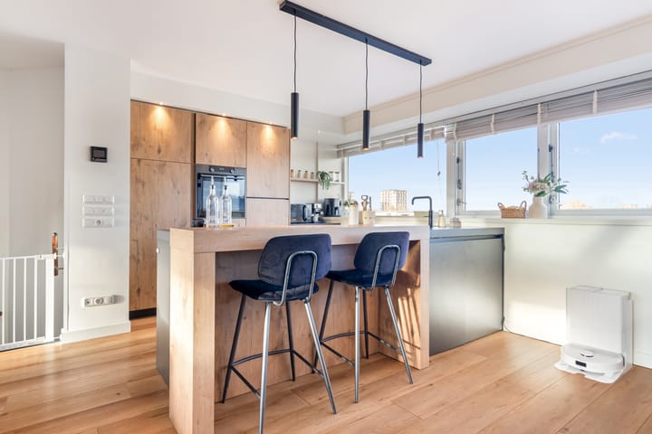 Foto 10 van Jerseystraat 59