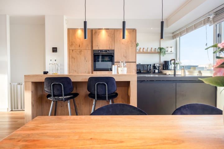 Foto 11 van Jerseystraat 59