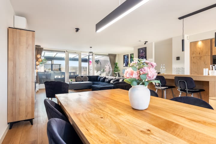 Foto 12 van Jerseystraat 59