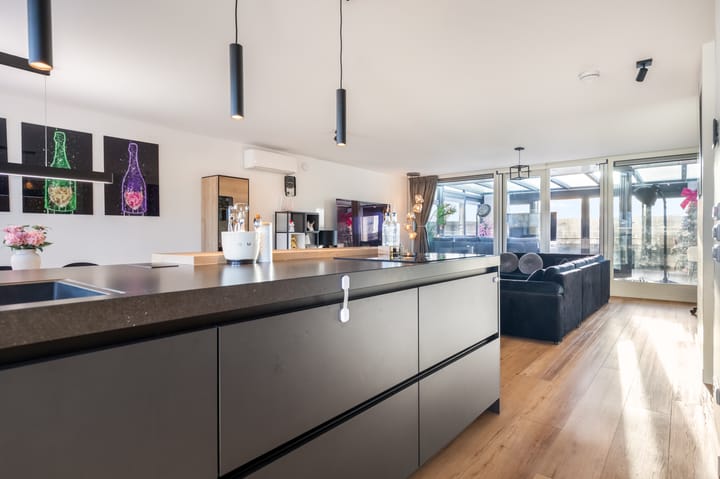 Foto 13 van Jerseystraat 59