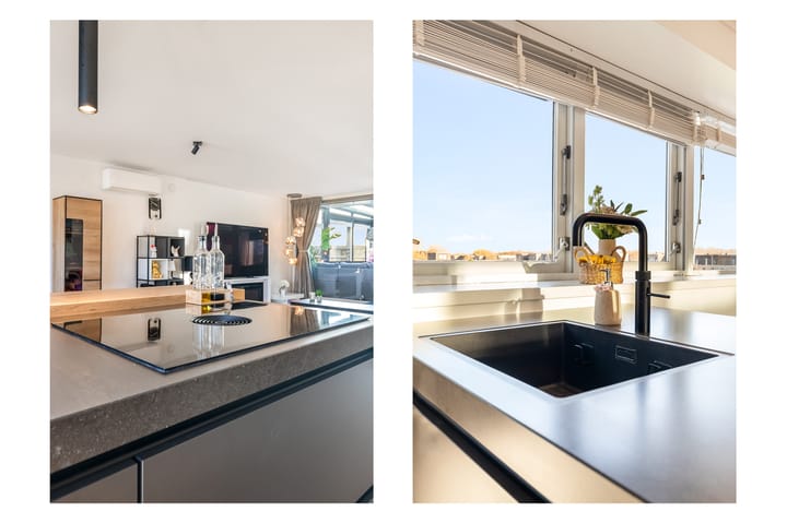 Foto 14 van Jerseystraat 59