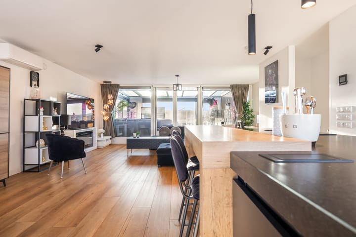 Foto 15 van Jerseystraat 59