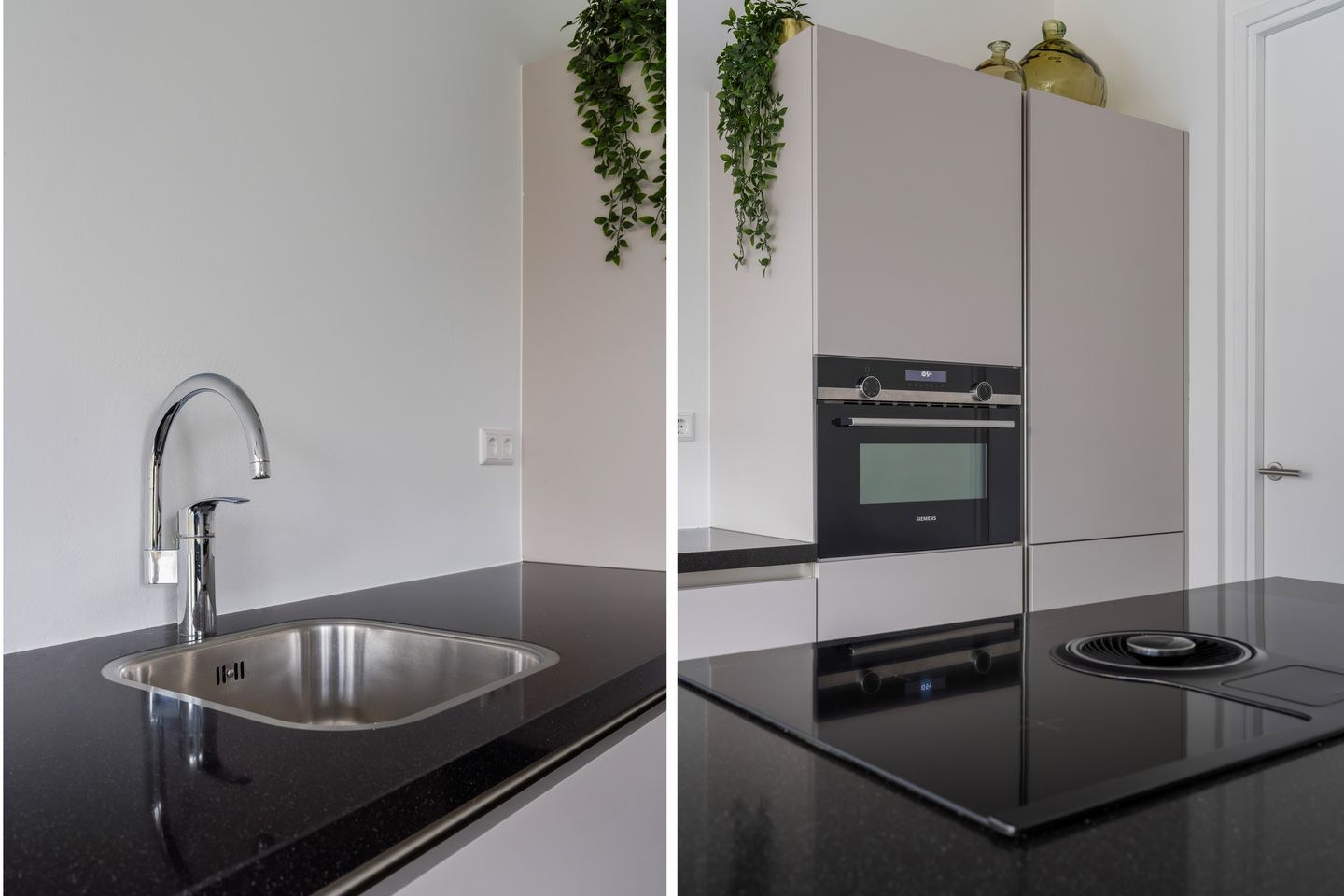 Foto 25 van Van Vollenhovenstraat 3-212