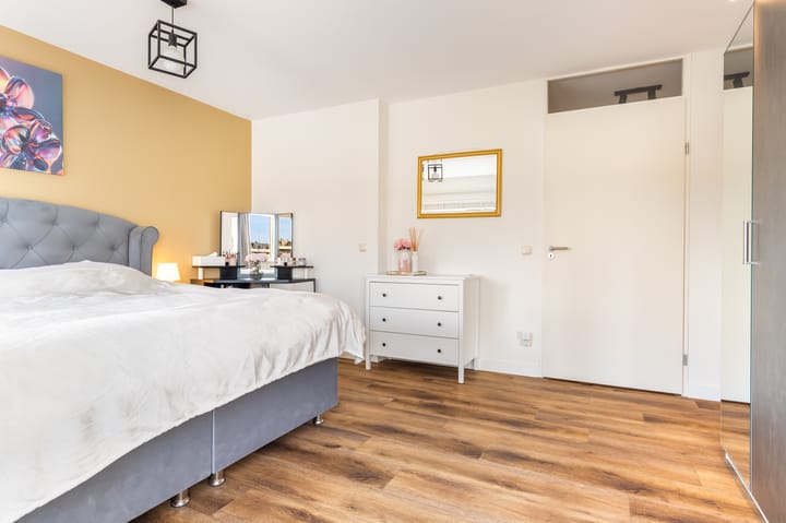 Foto 17 van Jerseystraat 59