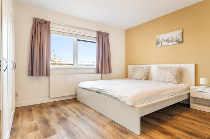 Foto 18 van Jerseystraat 59