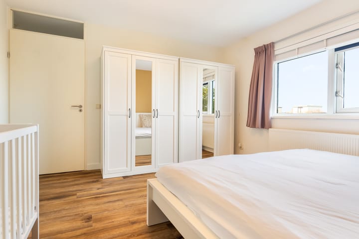 Foto 19 van Jerseystraat 59