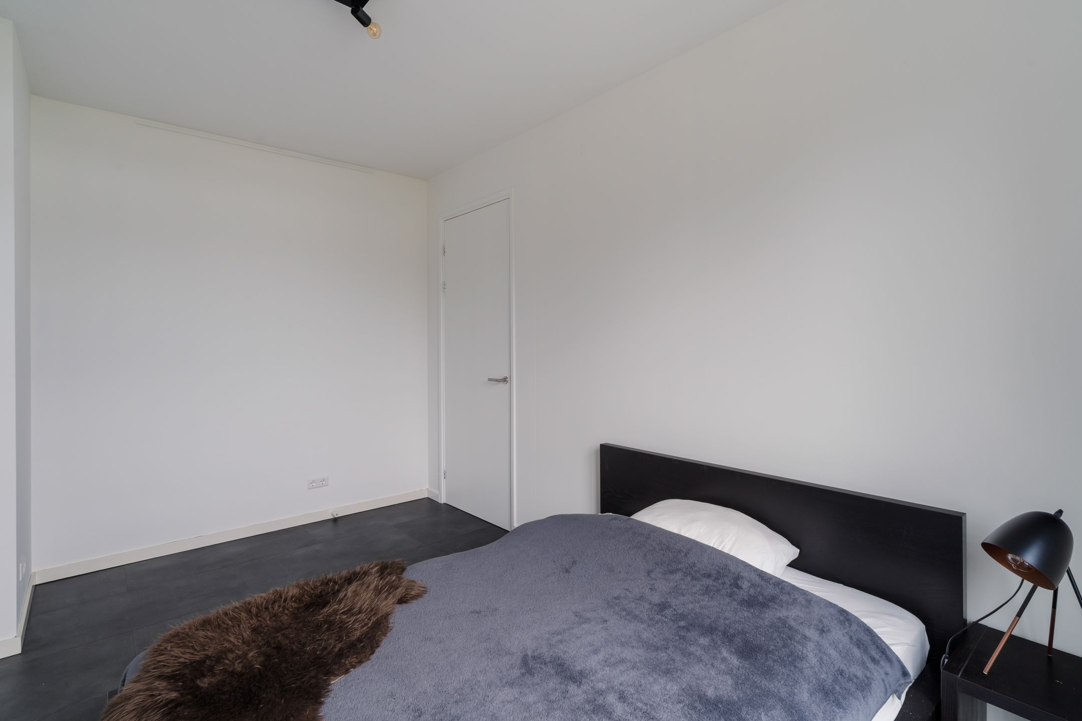 Foto 33 van Van Vollenhovenstraat 3-212