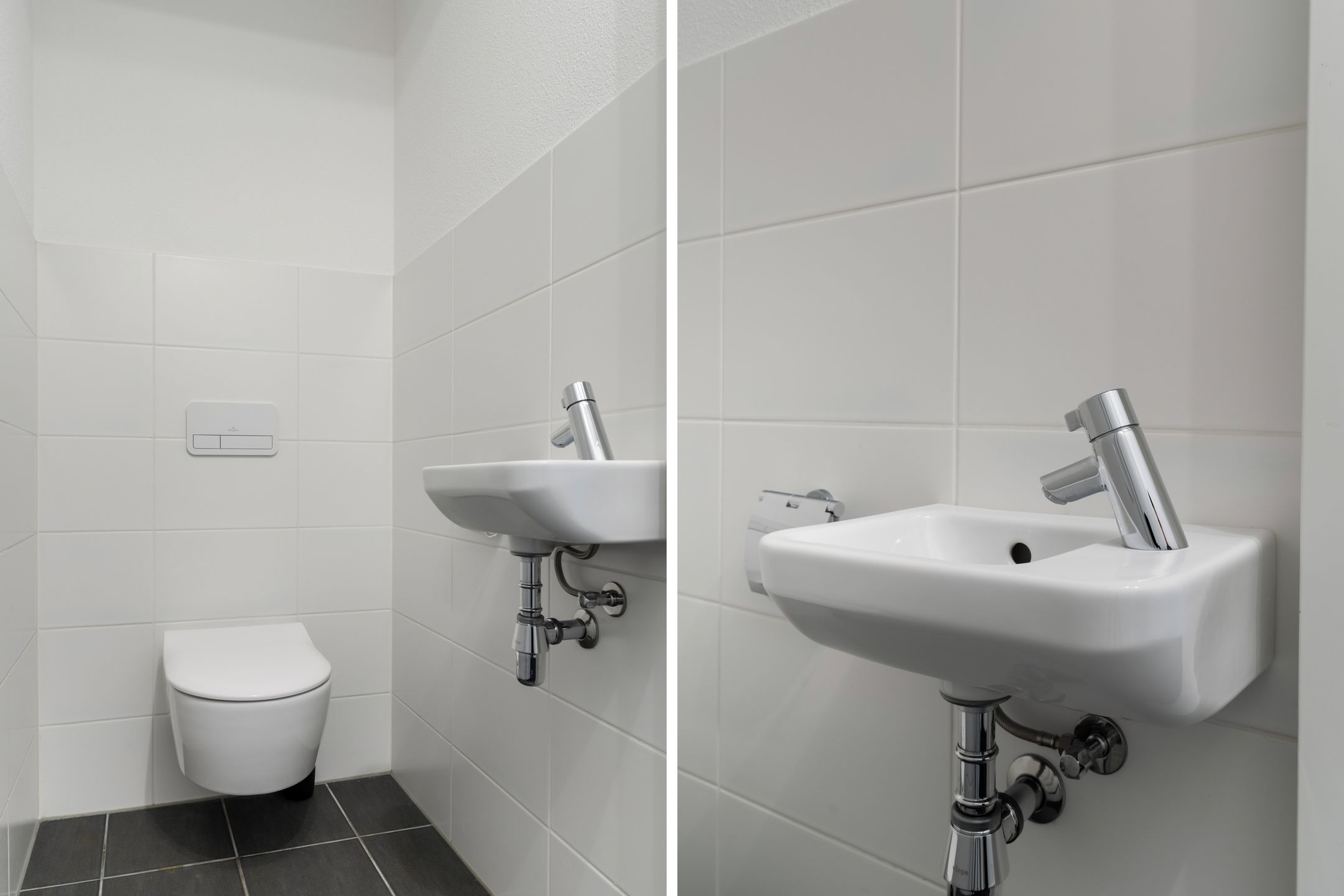 Foto 36 van Van Vollenhovenstraat 3-212