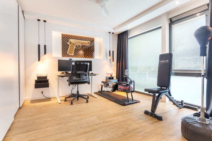 Foto 22 van Jerseystraat 59