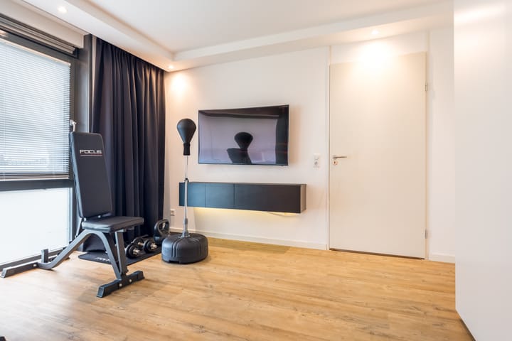 Foto 23 van Jerseystraat 59