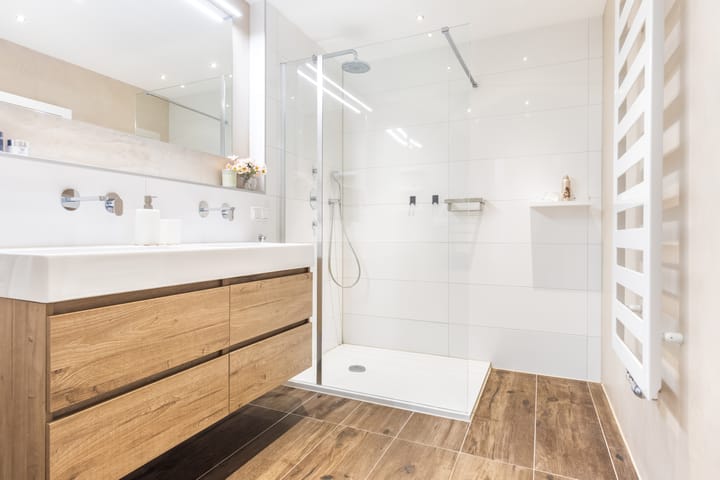 Foto 24 van Jerseystraat 59