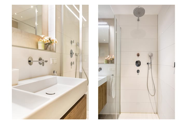 Foto 25 van Jerseystraat 59