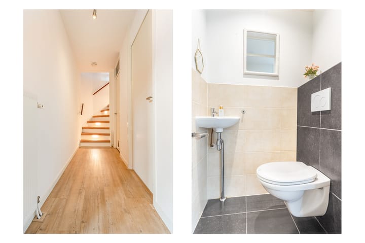 Foto 26 van Jerseystraat 59