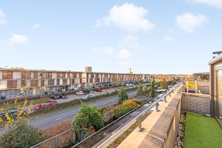 Foto 27 van Jerseystraat 59