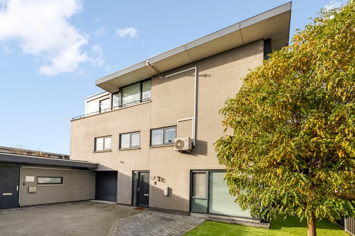 Foto 28 van Jerseystraat 59