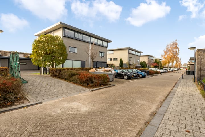 Foto 29 van Jerseystraat 59