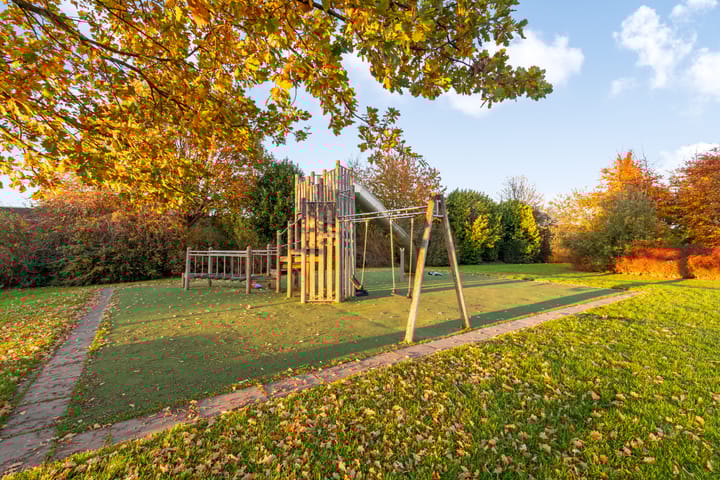 Foto 31 van Jerseystraat 59