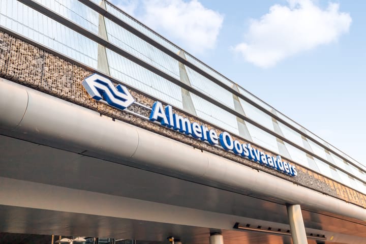 Foto 32 van Jerseystraat 59