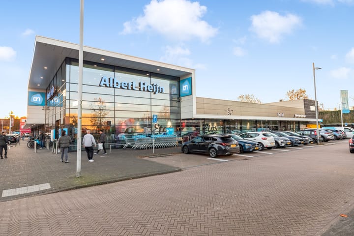 Foto 33 van Jerseystraat 59