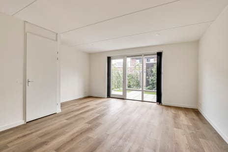 Vin Siepmanstraat 4 tertiary image