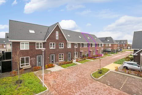 Vin Siepmanstraat 4 secondary image