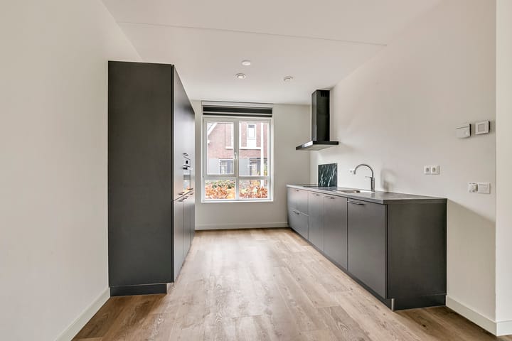 Foto 6 van Vin Siepmanstraat 4