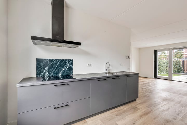 Foto 7 van Vin Siepmanstraat 4