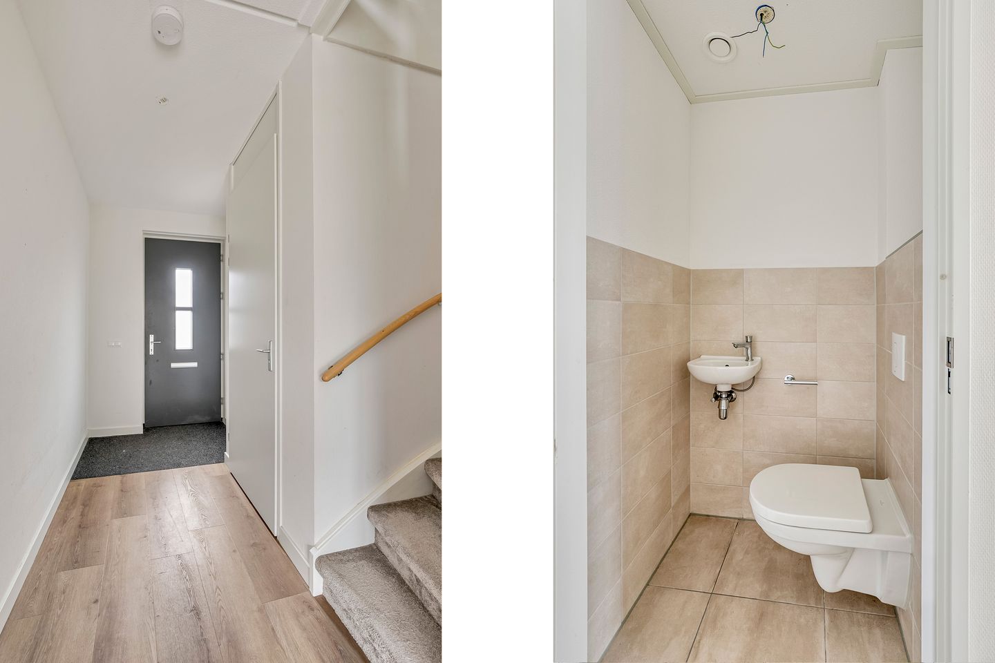 Foto 14 van Vin Siepmanstraat 4