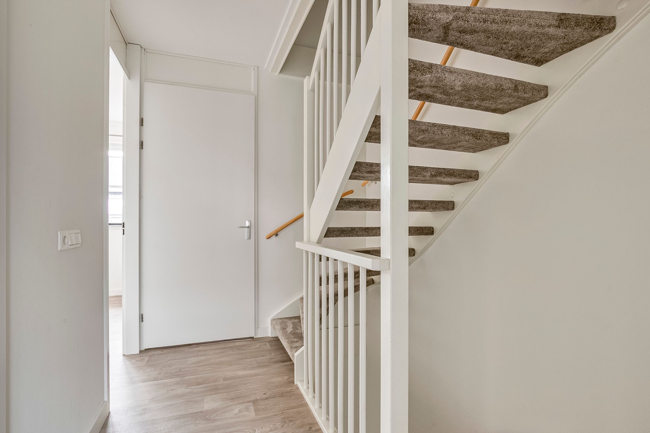 Foto 15 van Vin Siepmanstraat 4