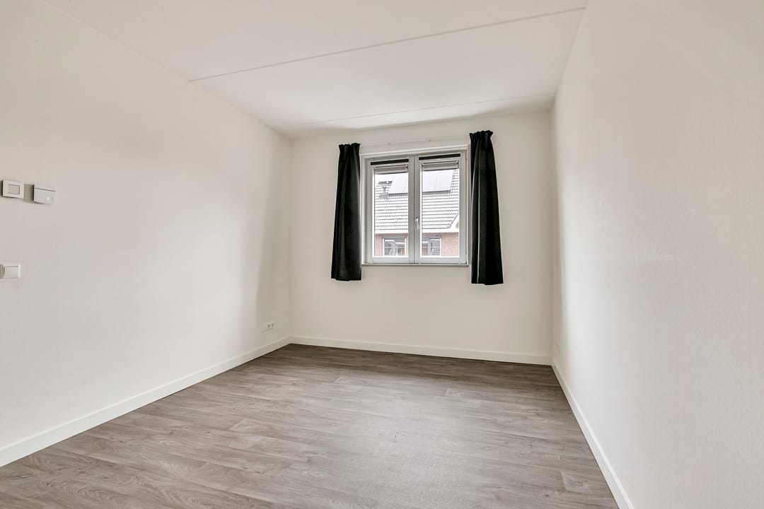 Foto 16 van Vin Siepmanstraat 4