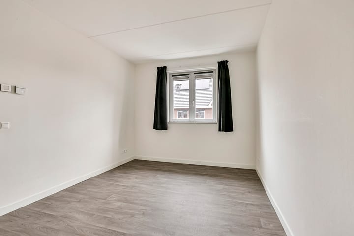 Foto 16 van Vin Siepmanstraat 4