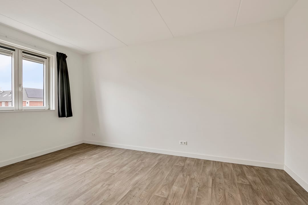 Foto 17 van Vin Siepmanstraat 4