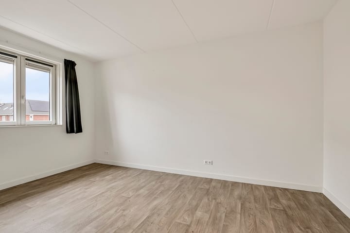 Foto 17 van Vin Siepmanstraat 4