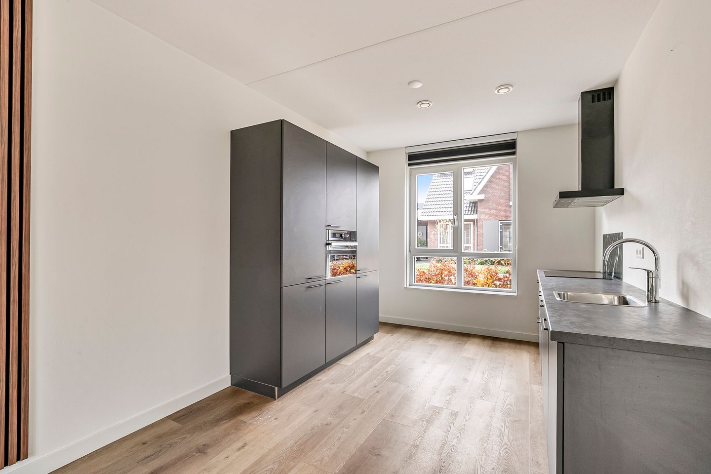 Foto 5 van Vin Siepmanstraat 4