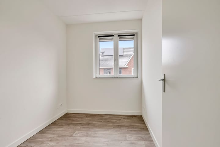 Foto 18 van Vin Siepmanstraat 4