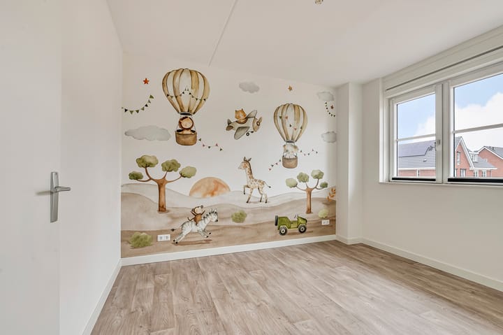 Foto 20 van Vin Siepmanstraat 4