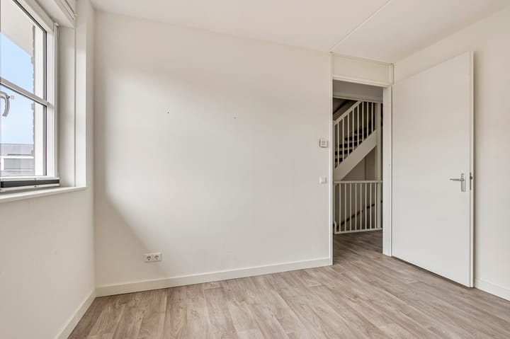 Foto 21 van Vin Siepmanstraat 4