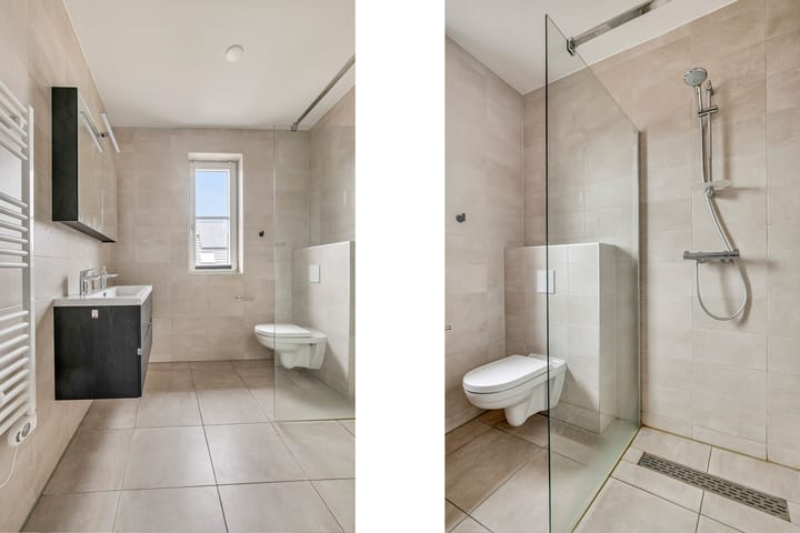 Foto 23 van Vin Siepmanstraat 4