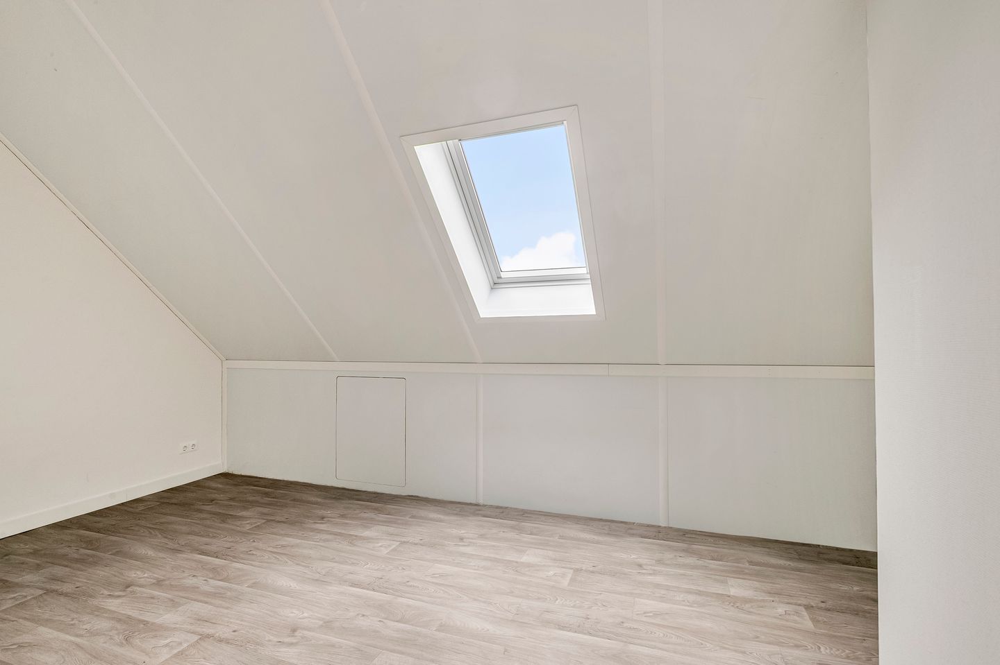 Foto 25 van Vin Siepmanstraat 4